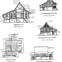 Rumah Bumbung Panjang Pulau Pinang.jpg